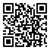 http://www.hoaujd.com/you/337727.html