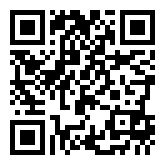 http://www.hoaujd.com/you/337730.html