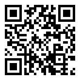 http://www.hoaujd.com/you/337731.html