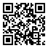http://www.hoaujd.com/you/337736.html
