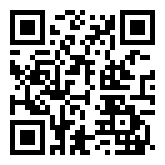 http://www.hoaujd.com/you/337738.html