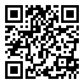 http://www.hoaujd.com/you/337745.html