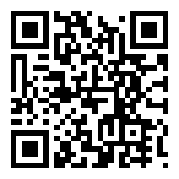 http://www.hoaujd.com/you/337748.html