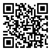 http://www.hoaujd.com/you/337749.html