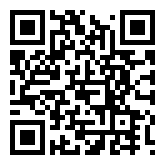 http://www.hoaujd.com/you/337750.html