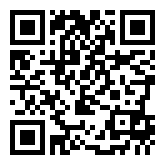 http://www.hoaujd.com/you/337751.html