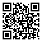 http://www.hoaujd.com/you/337752.html