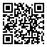 http://www.hoaujd.com/you/337753.html