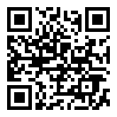 http://www.hoaujd.com/you/337762.html