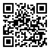 http://www.hoaujd.com/you/337763.html