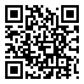 http://www.hoaujd.com/you/337764.html