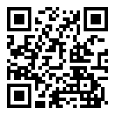 http://www.hoaujd.com/you/337765.html