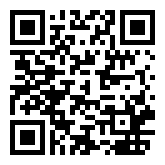 http://www.hoaujd.com/you/337768.html