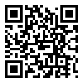 http://www.hoaujd.com/you/337769.html