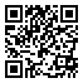 http://www.hoaujd.com/you/337770.html