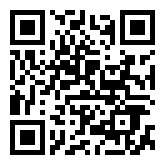 http://www.hoaujd.com/you/337771.html