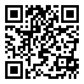 http://www.hoaujd.com/you/337778.html