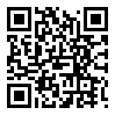 http://www.hoaujd.com/you/337779.html