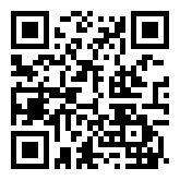 http://www.hoaujd.com/you/337780.html