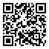 http://www.hoaujd.com/you/337781.html