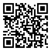 http://www.hoaujd.com/you/337786.html