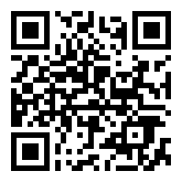 http://www.hoaujd.com/you/337787.html