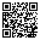 http://www.hoaujd.com/you/337788.html