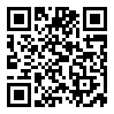 http://www.hoaujd.com/you/337790.html