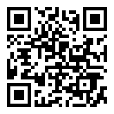 http://www.hoaujd.com/you/337794.html