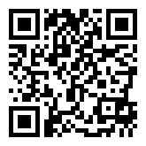 http://www.hoaujd.com/you/337795.html