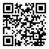 http://www.hoaujd.com/you/3378.html