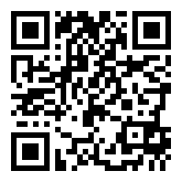 http://www.hoaujd.com/you/337800.html