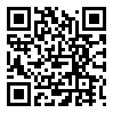 http://www.hoaujd.com/you/337801.html