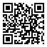 http://www.hoaujd.com/you/337804.html