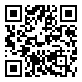 http://www.hoaujd.com/you/337805.html