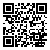 http://www.hoaujd.com/you/337812.html