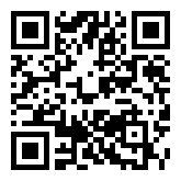 http://www.hoaujd.com/you/337813.html