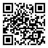 http://www.hoaujd.com/you/337814.html