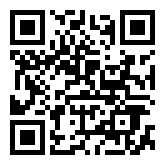http://www.hoaujd.com/you/337815.html