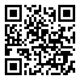 http://www.hoaujd.com/you/337816.html