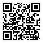 http://www.hoaujd.com/you/337820.html