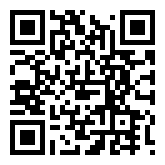 http://www.hoaujd.com/you/337821.html