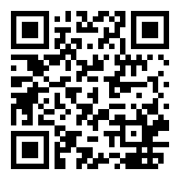 http://www.hoaujd.com/you/337825.html