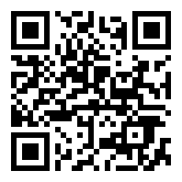 http://www.hoaujd.com/you/337828.html