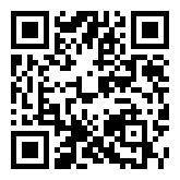 http://www.hoaujd.com/you/337830.html