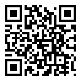 http://www.hoaujd.com/you/337832.html
