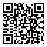 http://www.hoaujd.com/you/337833.html