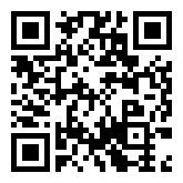 http://www.hoaujd.com/you/337834.html
