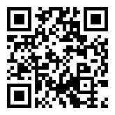 http://www.hoaujd.com/you/337836.html