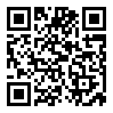 http://www.hoaujd.com/you/337838.html